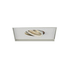 Low Voltage Multiple Spots 1 Light Housing