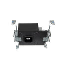 Ocularc 2" Multiples 1 Light Housing