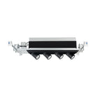 Precision Multiples - 4" Adjustable Spot 4 Light Housing
