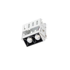 Multi Stealth Adjustable Trimless