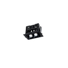 Multi Stealth Adjustable Trim