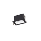 Multi Stealth Downlight Trim