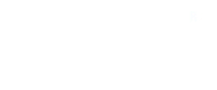 CNA