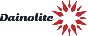 Dainolite