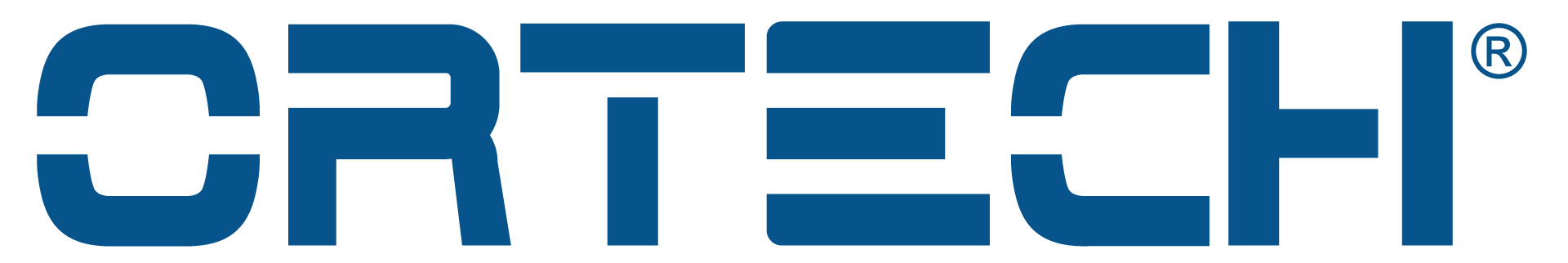 Ortech