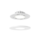 Alter Series - LED Retrofit Recessed