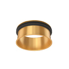 Focus - Flush Mount Trim
