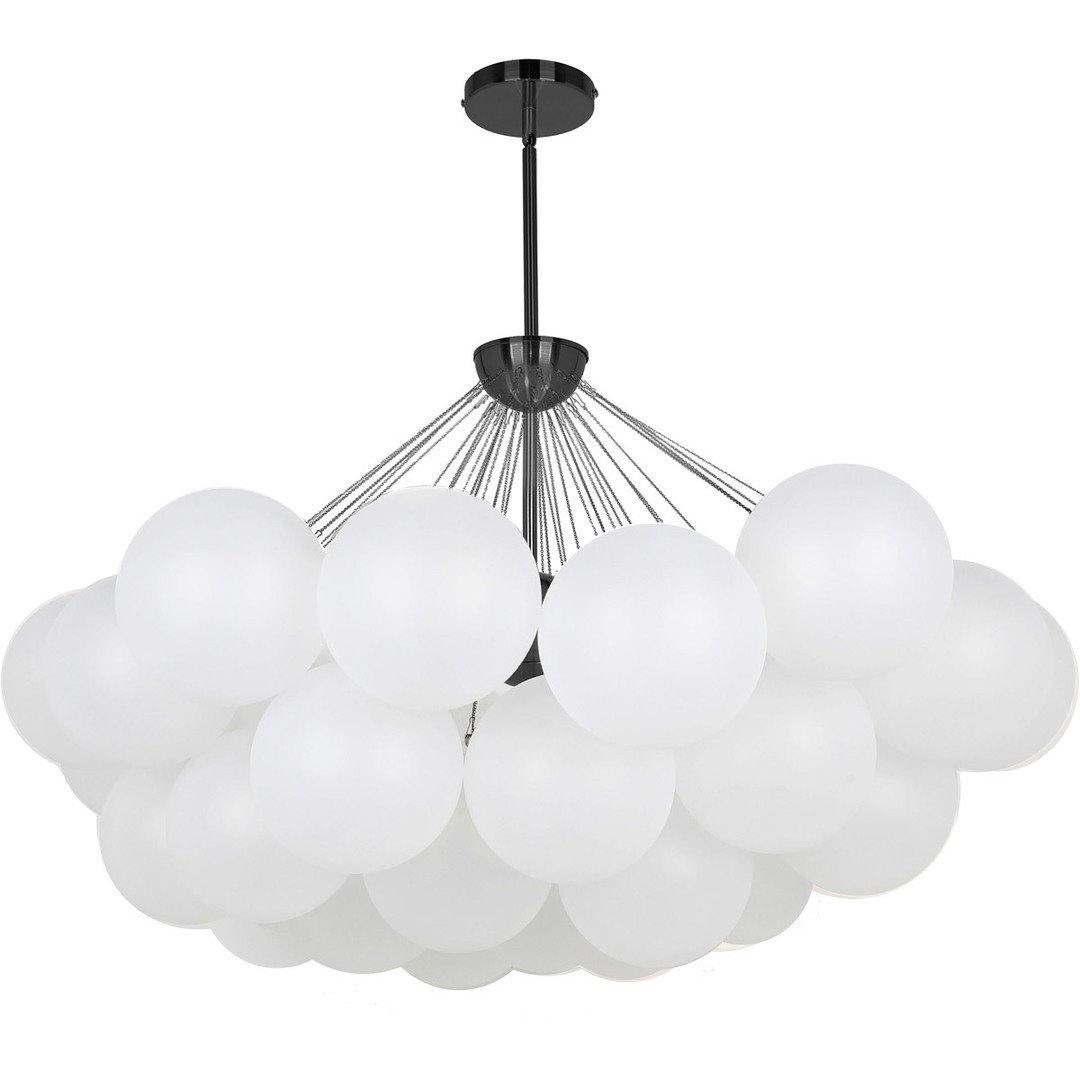 Chandelier  lvlighting – LV LIGHTING