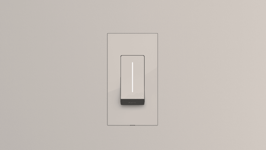 Conceal Flush Mount Kit by Modena (Pre-Order For Delivery In Summer 2022) - LV LIGHTING