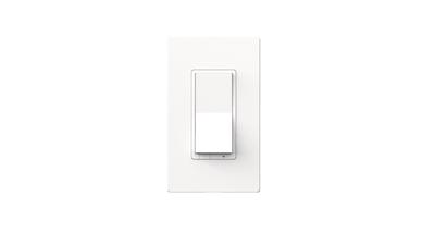 AVA by Modena - Smart Wifi Dimmer (Pre-Order for Delivery in Summer 2022) - LV LIGHTING