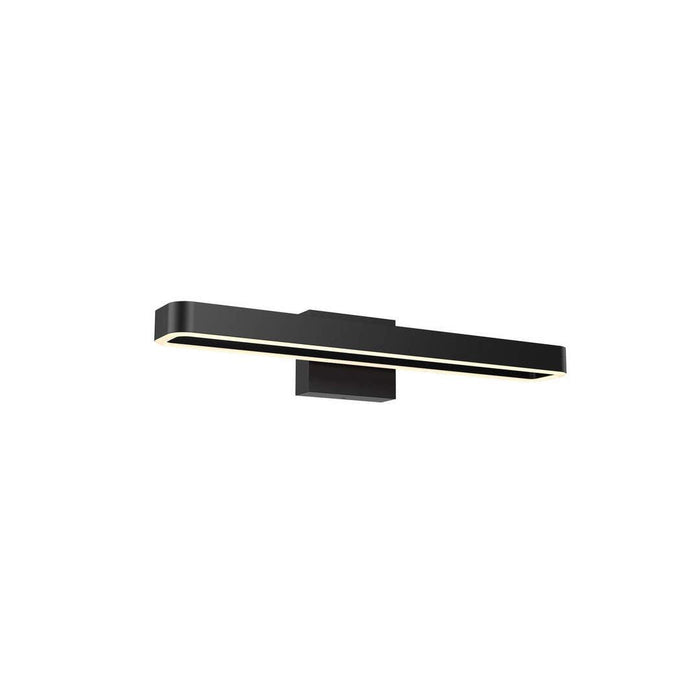 Bathroom Vanity Lighting Guide: Size, Mounting Height and Colour Temperature