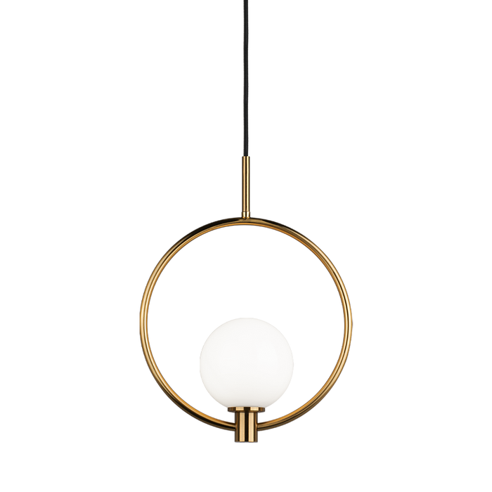 Kitchen Island Pendant Lighting: How Many, How High and How Far Apart