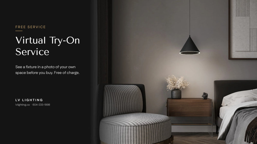 Virtual Try-On Service
