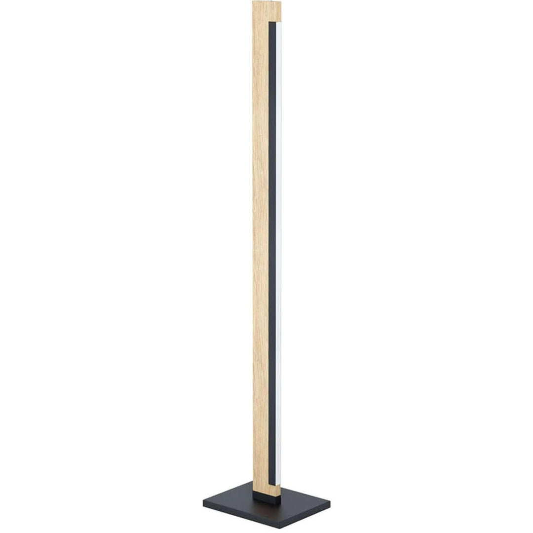 Lamps - LV LIGHTING