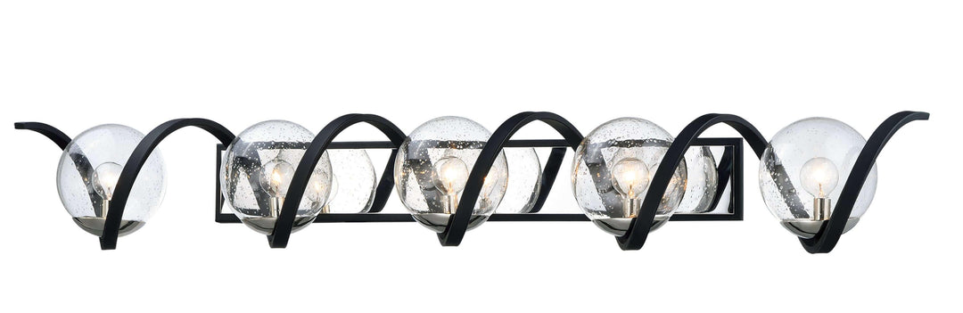 Vanity - LV LIGHTING