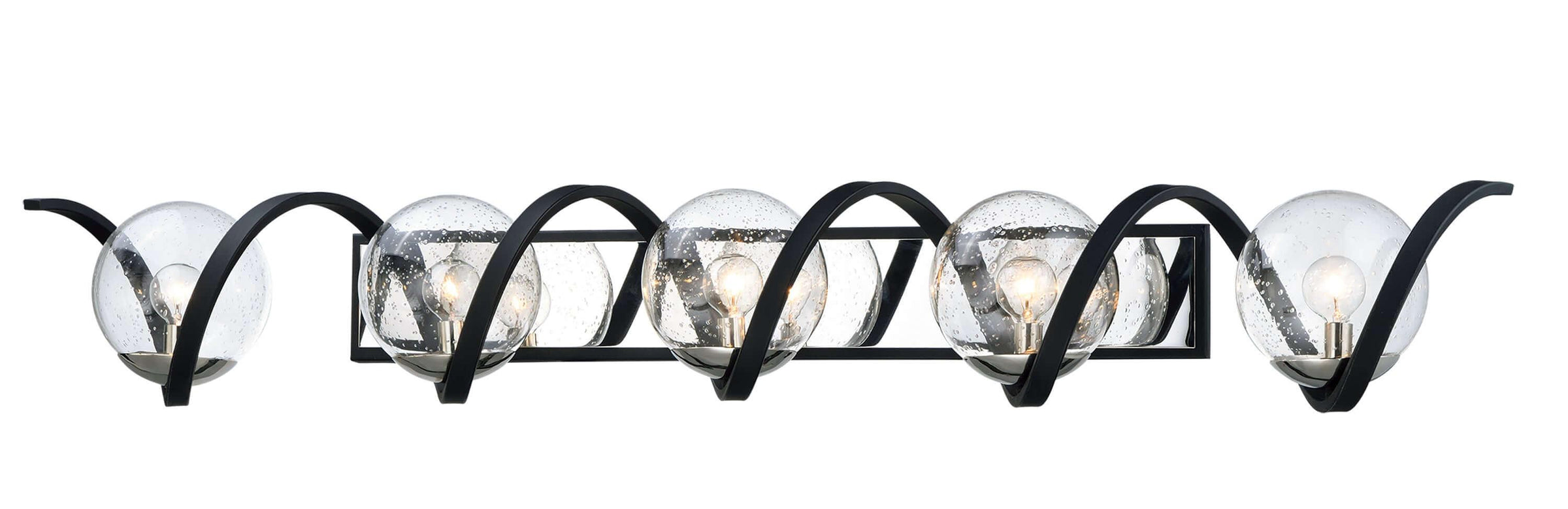 Vanity - LV LIGHTING