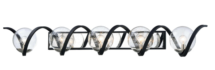 Vanity Lights