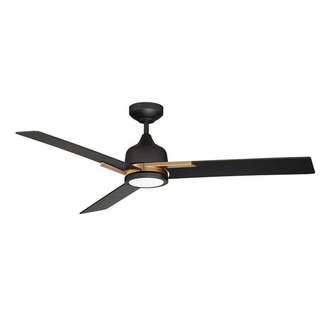 Ceiling Fan - LV LIGHTING