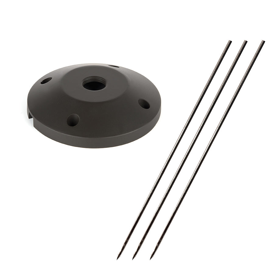 Landscape Lighting Accessories