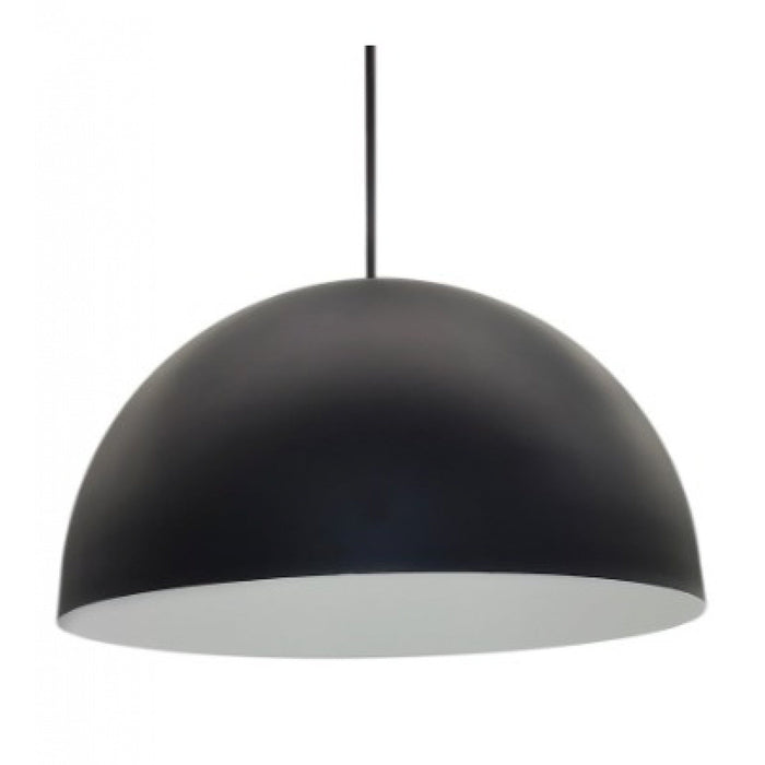 Avenue Lighting