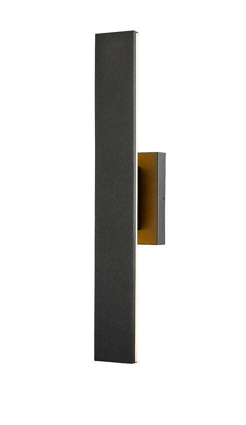Outdoor - LV LIGHTING