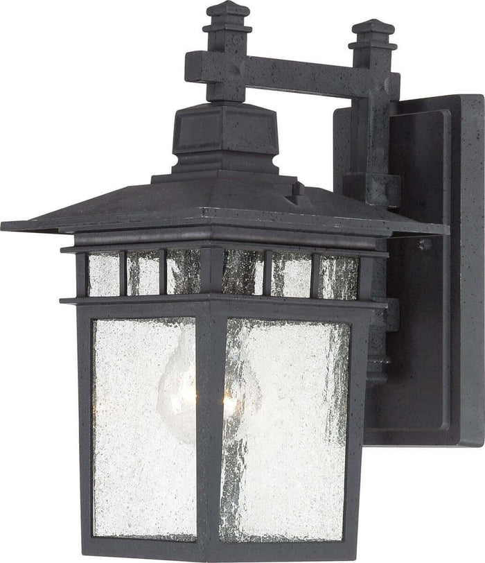 Outdoor Wall Lights