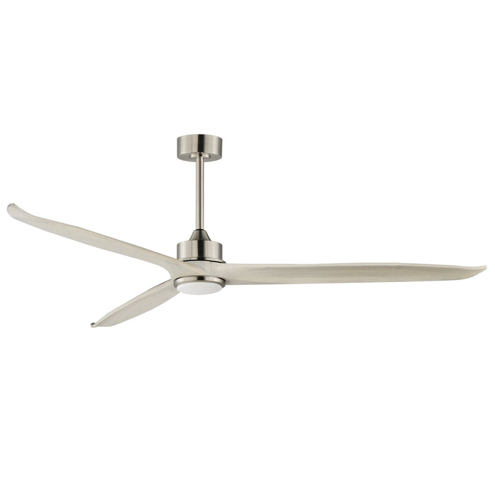 LED Ceiling Fans