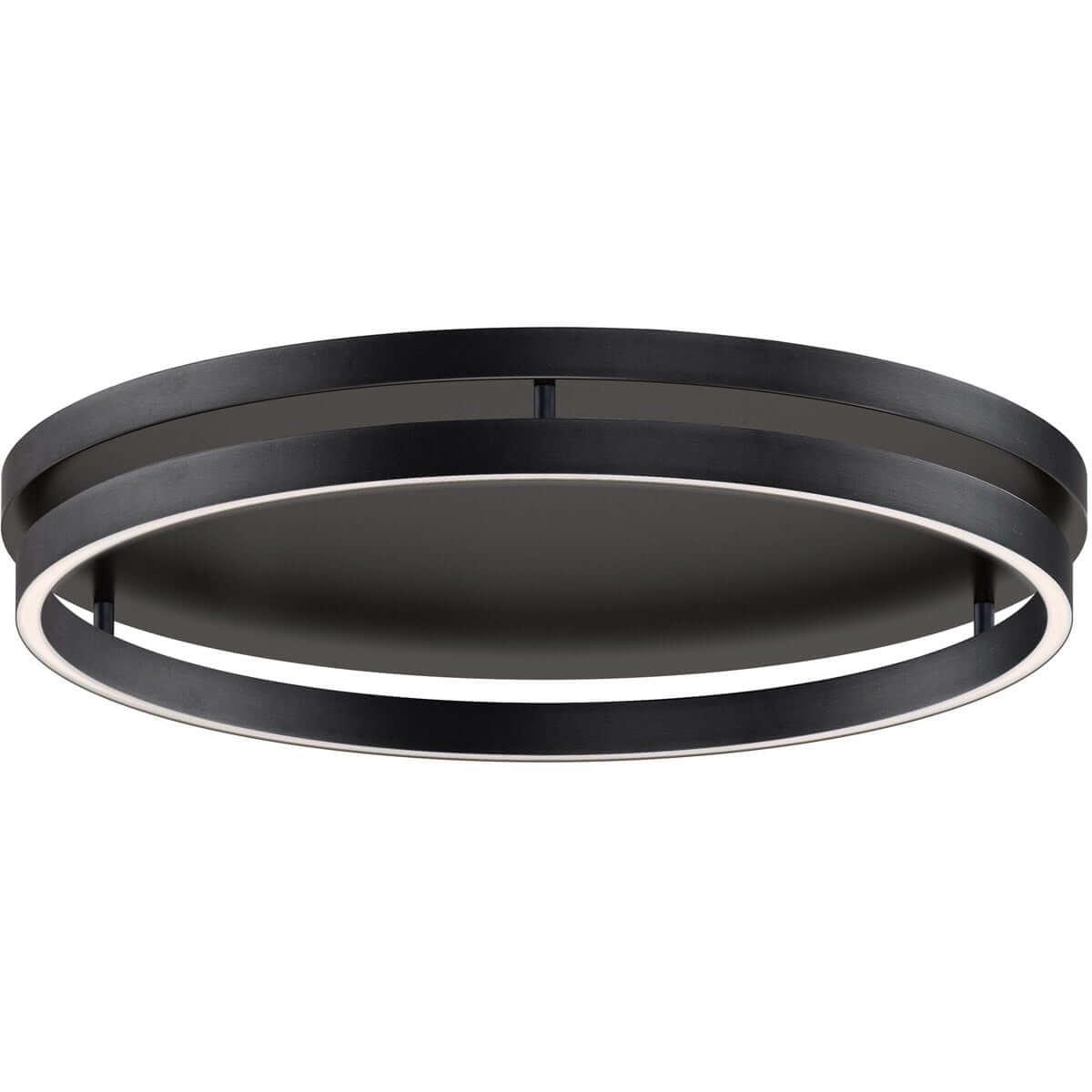 Modern Flush Mount - LV LIGHTING