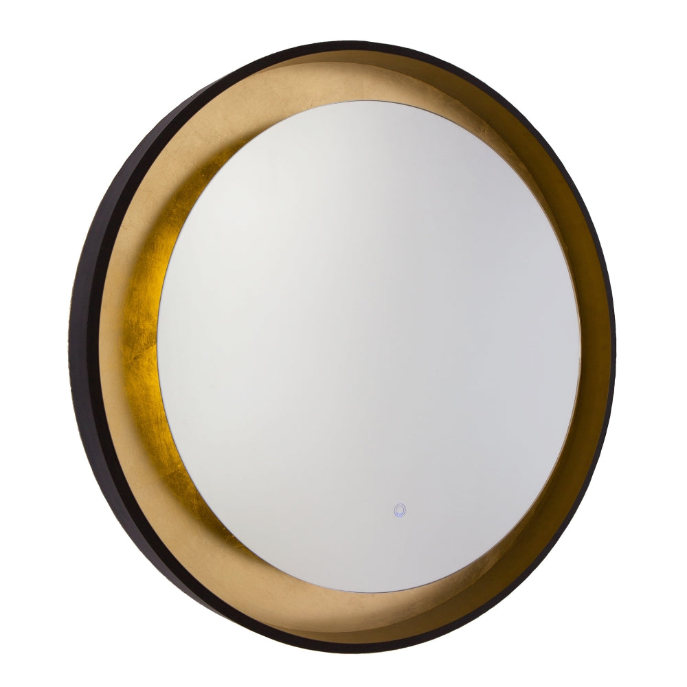 LED Mirror