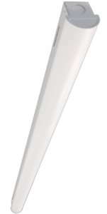 High Bay, Linear & Vapour Tight