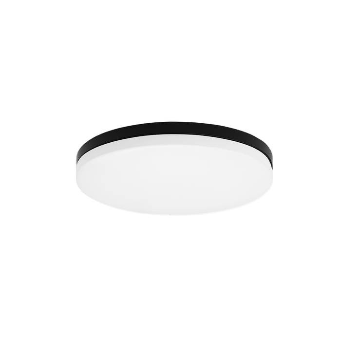 LED Flush Mounts