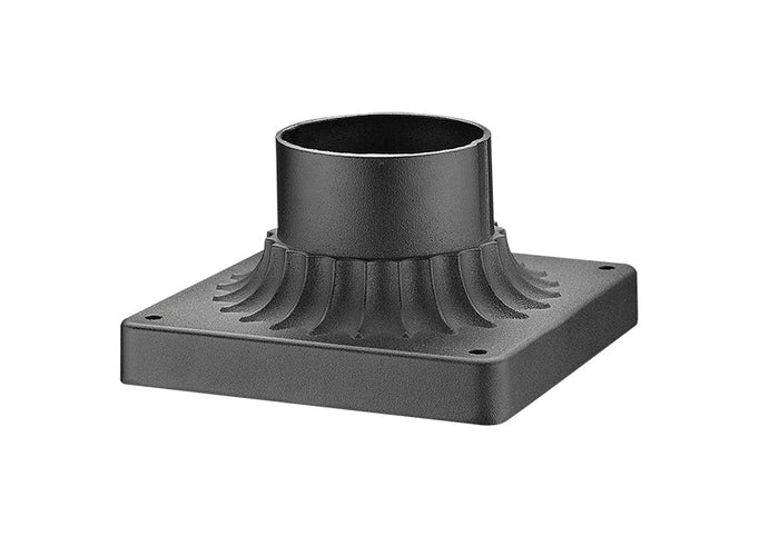 Posts & Accessories