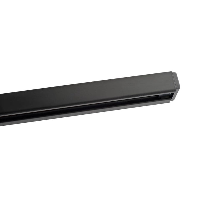 Rails, Kits & Accessories