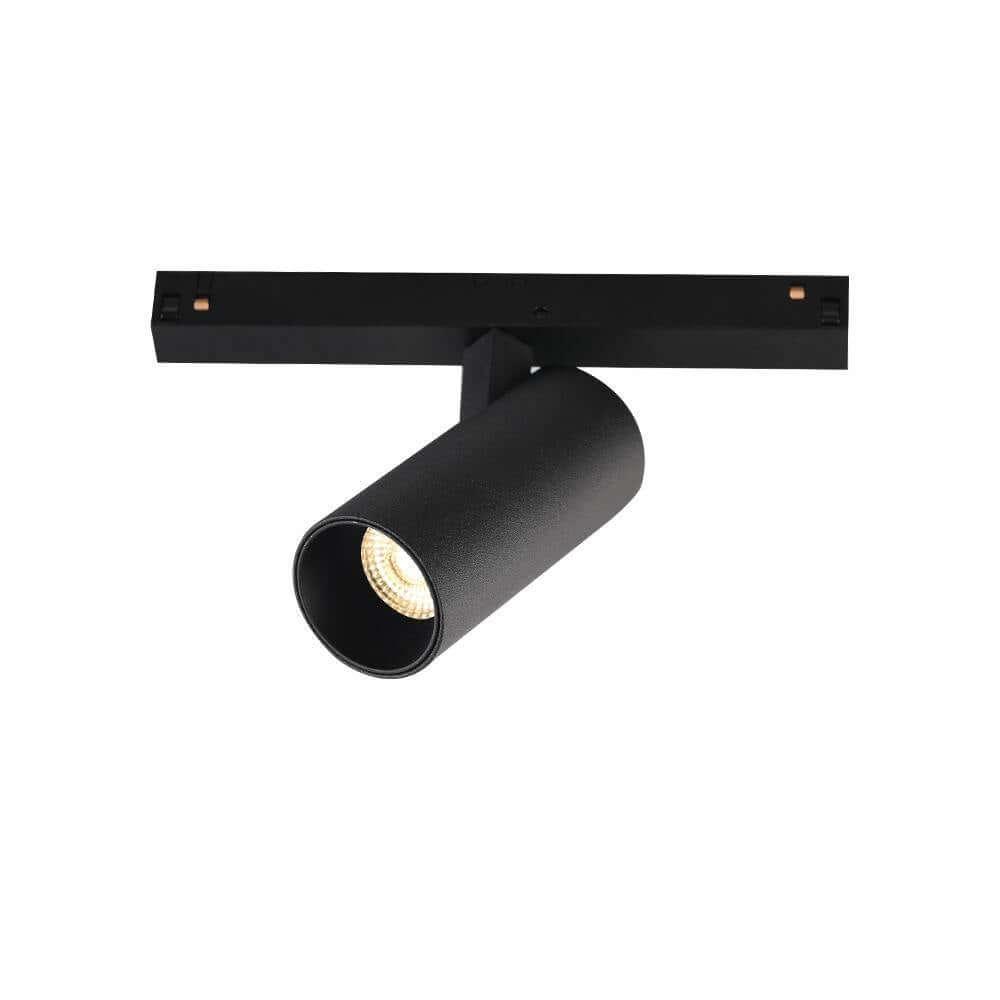 Track Light