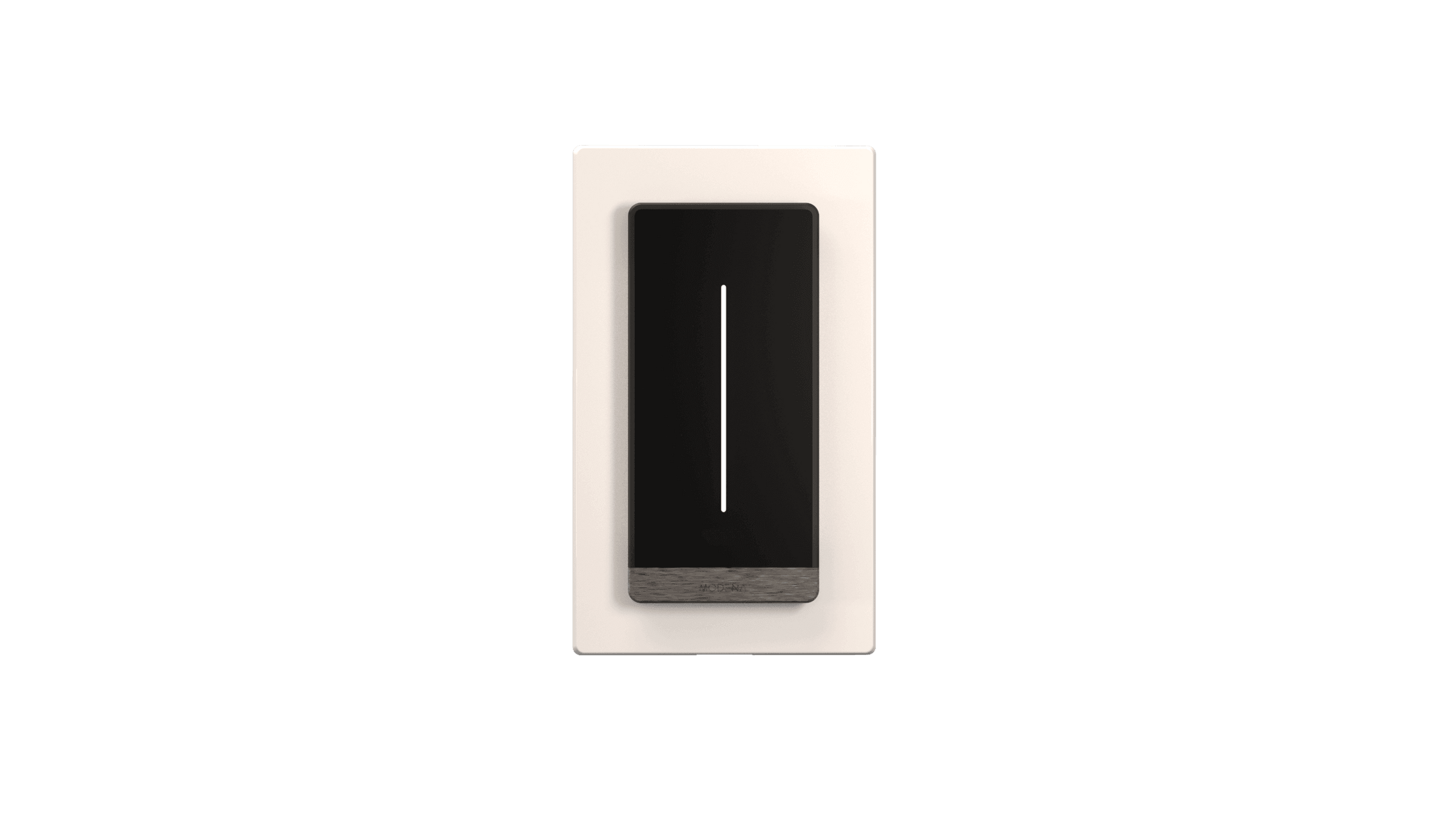 Smart Switch & Outlet - LV LIGHTING