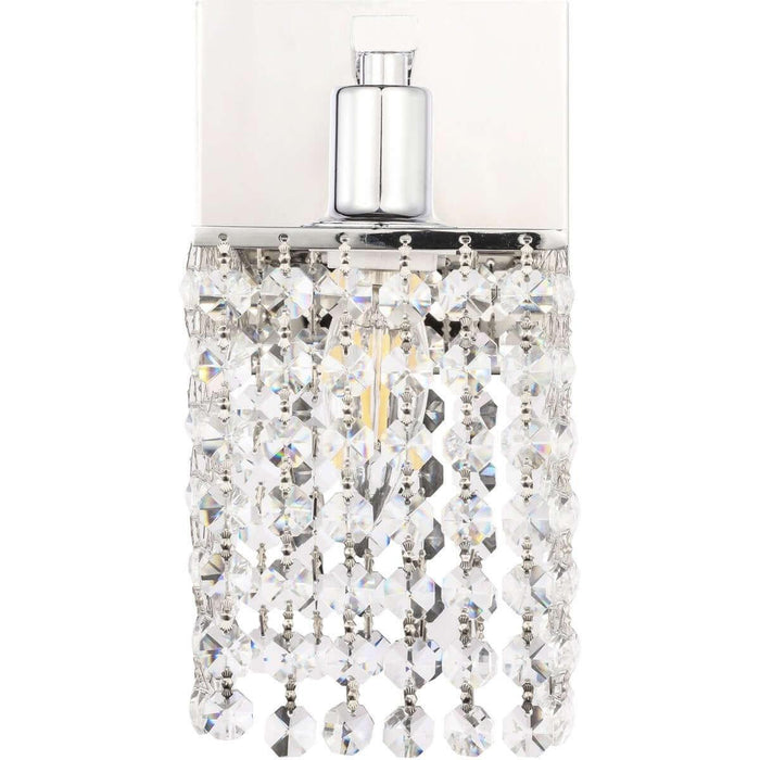 Crystal
