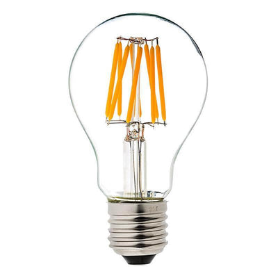 Lightbulb - LV LIGHTING