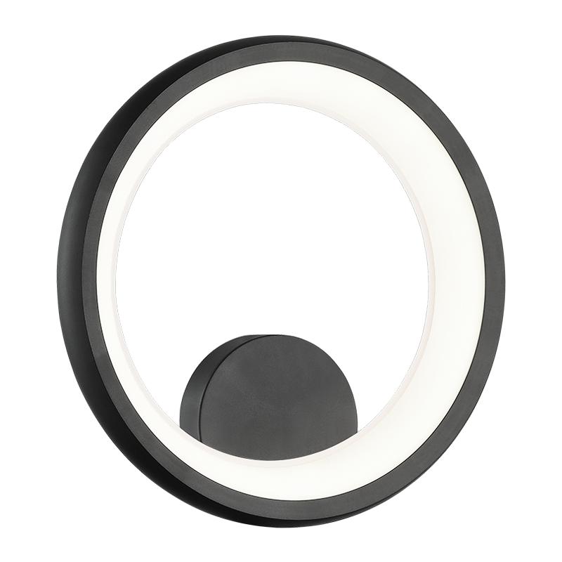 Wall Sconce