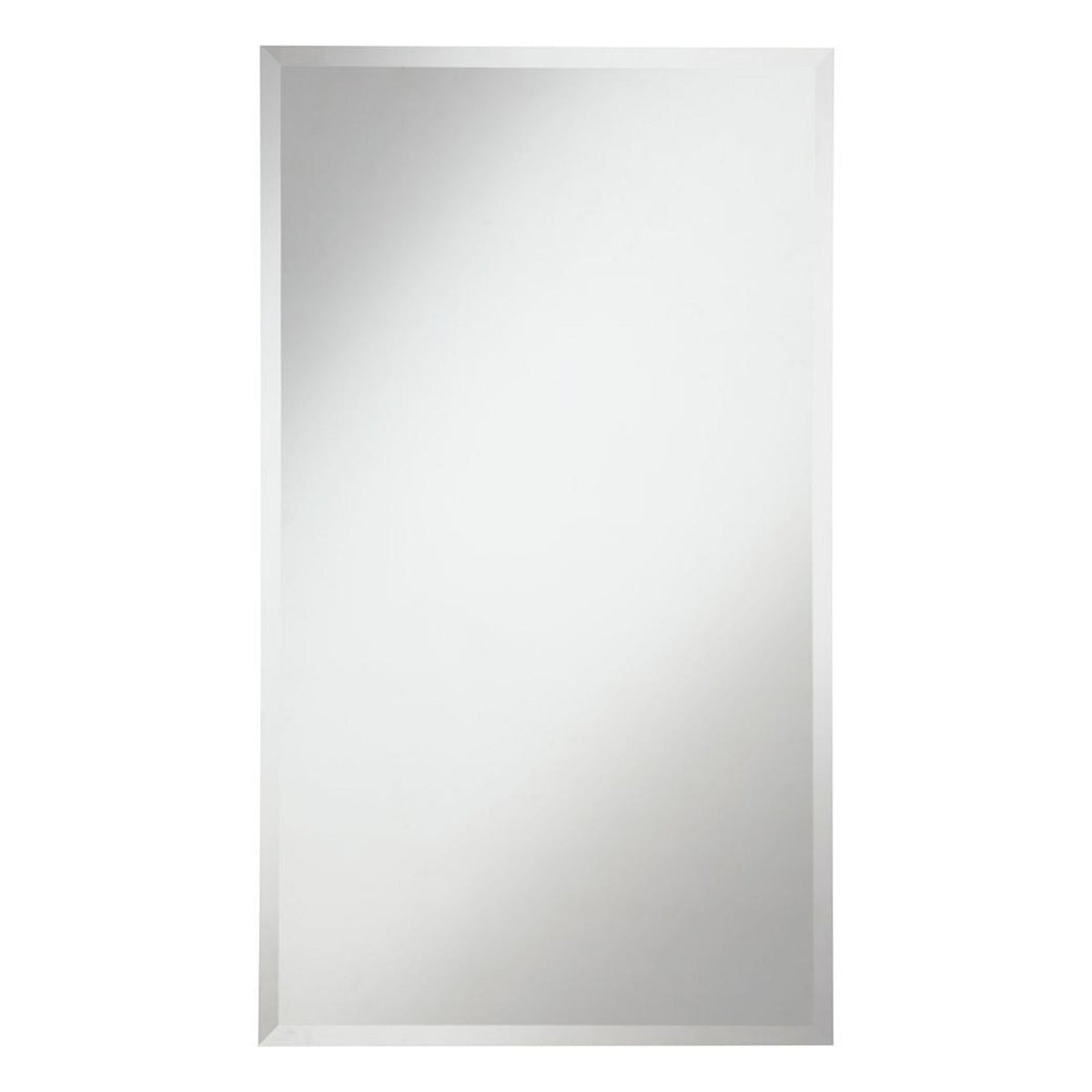 Mirrors