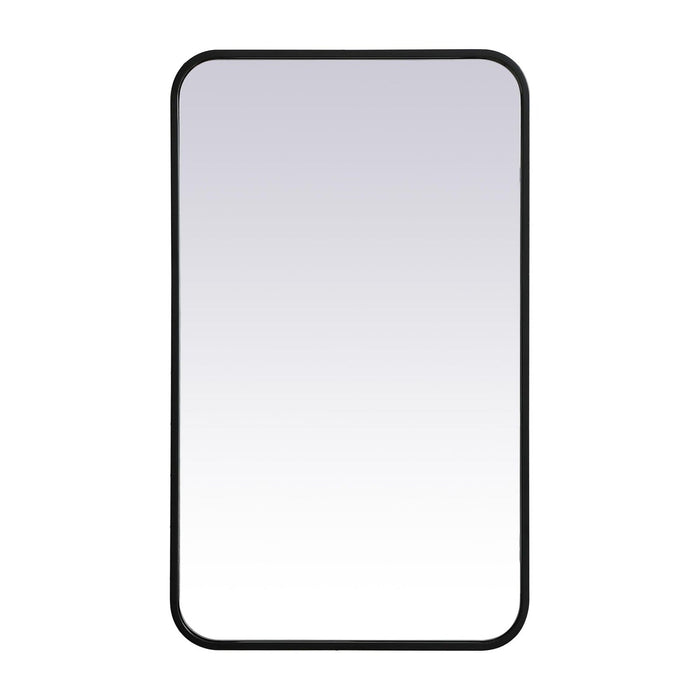 Bathroom & Vanity Mirrors