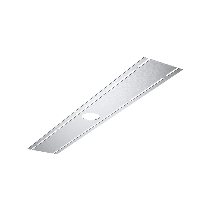 Rough-In Plates