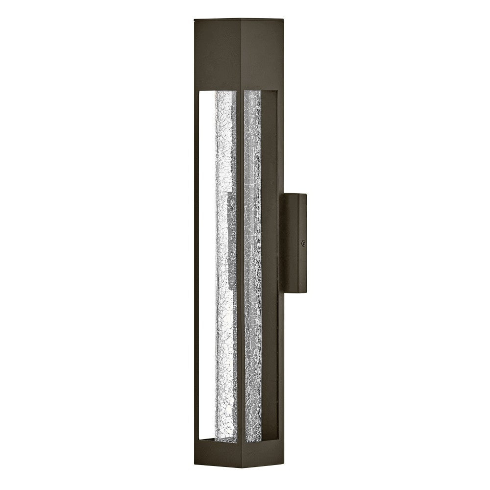 Vapor Wall Sconce