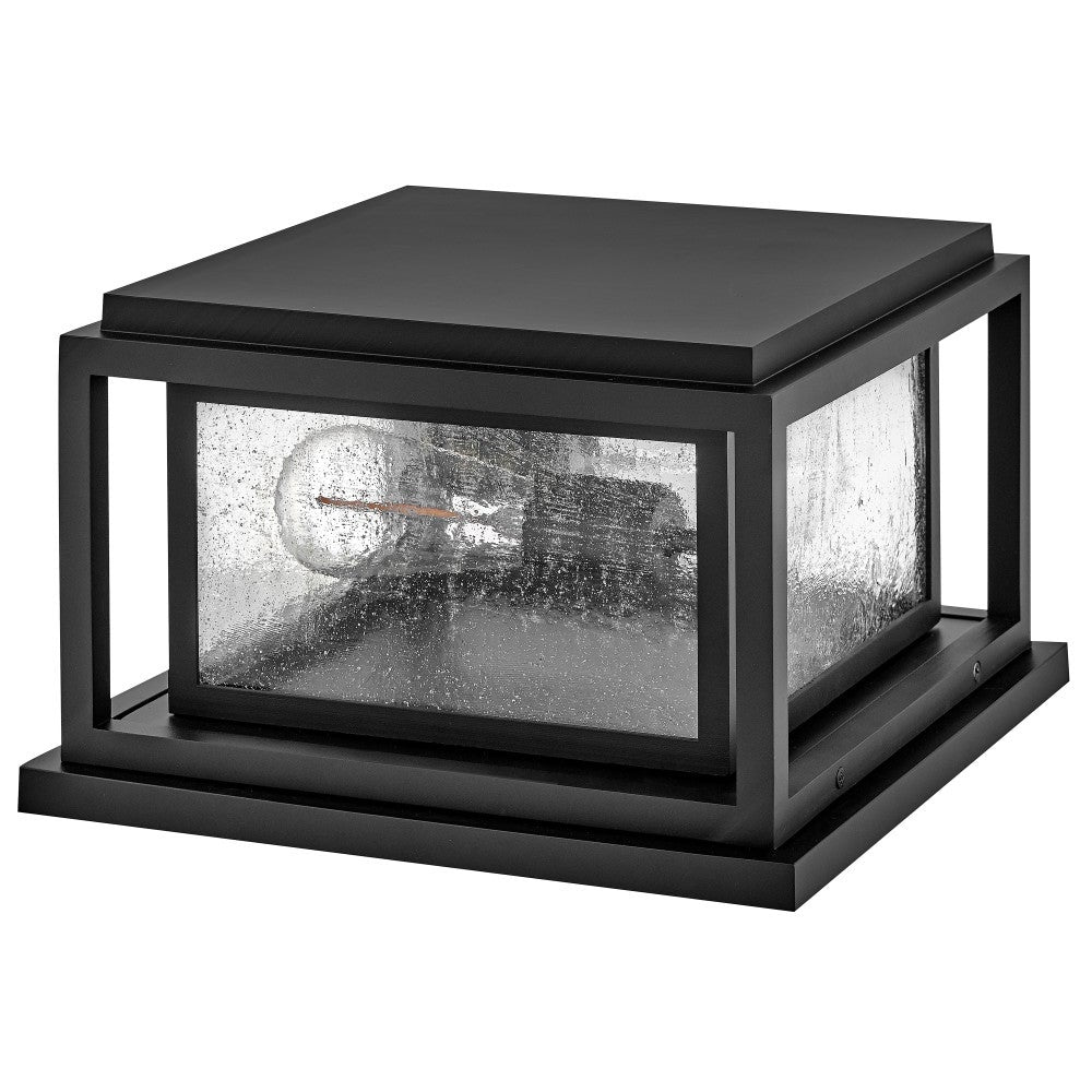 Republic Pier Mount Lantern