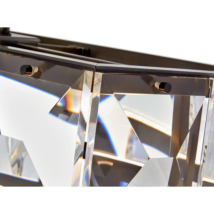Jolie Medium LED Linear