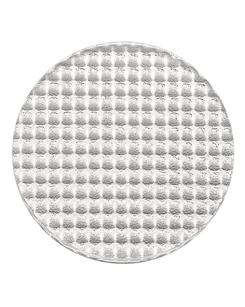 Prismatic Filter Lens 6-Pack