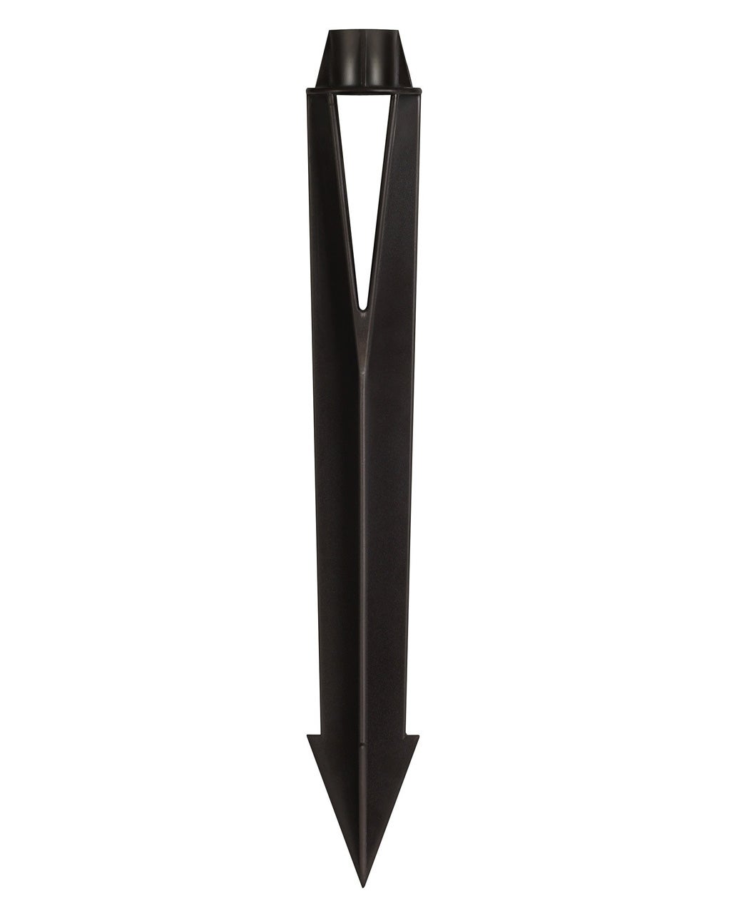 15" Ground Spike