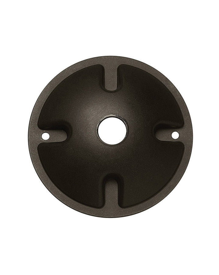 Junction Box Cover