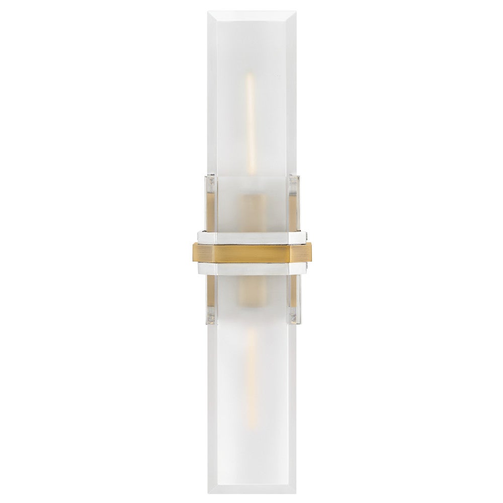 Kipton Large Sconce