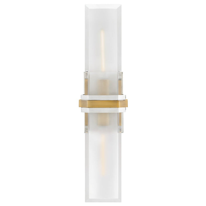 Kipton Large Sconce
