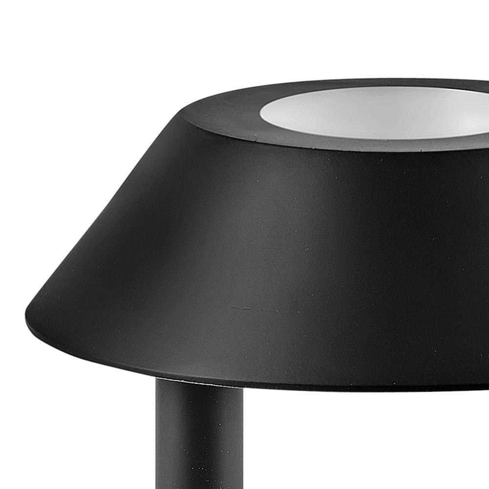 Aura 12V LED Path Light